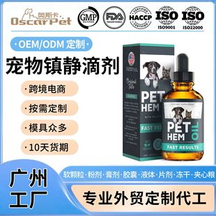 ���Q����؈��悶��΄�Ȯ؈��o�������澏��������I�B�a�䄩�N��