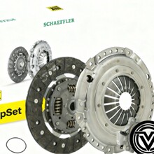 �x�������b�������ף��ḥ��-LuK 6233551330