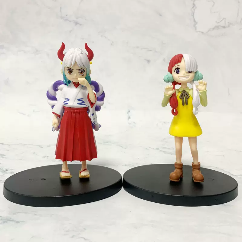 DXF Park King One Piece ручной детский йогурт Tian Yutian с красными волосами Ge Ji Wuta качели лаб