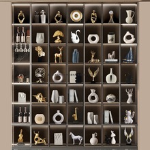 ʽIkbƷ[pݸߙnҲżܔ[OˇƷ