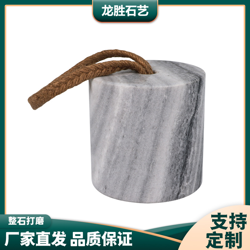 ִݼԼŵʯڼԡװŵҶ