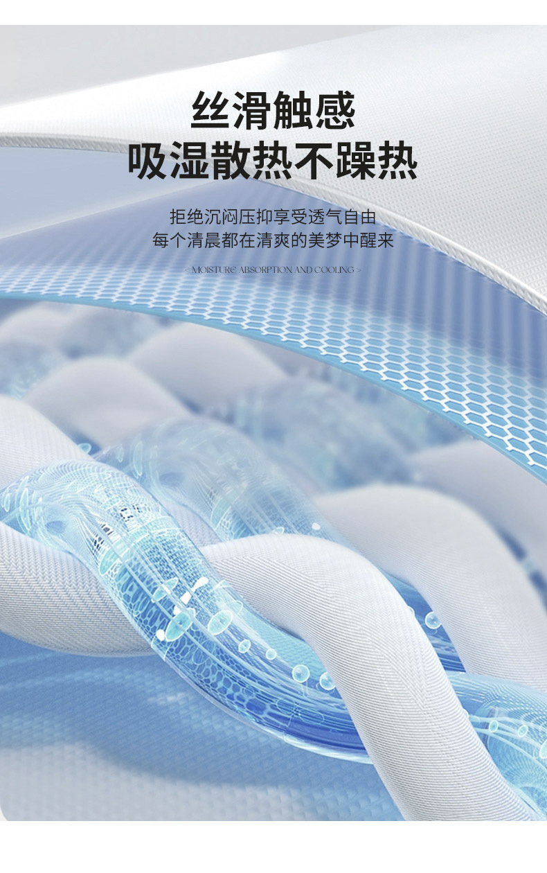 a027de0d-ce61-4967-a8bd-876297818cb0.jpe