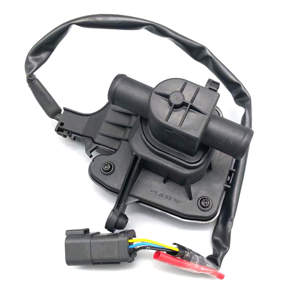 微信图片_20210325131956