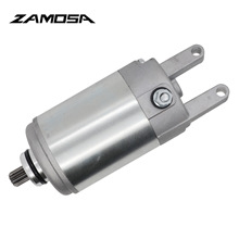 31200-HA0-004 �m��춱���TRX 250 ATC250 TRX250 Ħ��܇����늙C