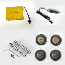 �b��܇������ FYԭ�S�����b���b������늾����늳ط���