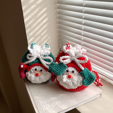 �������ꃺͯ�����ֹ��h��ë������ͨ�ɐ��|��б���С��ᘿ���