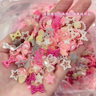 �羳������b��ɫ�R��������ȦȦ���ĺ����Y�Ʒ����������ϰ�