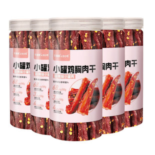 ��ُ�����L���u��������ߵ����u������u��l�������l