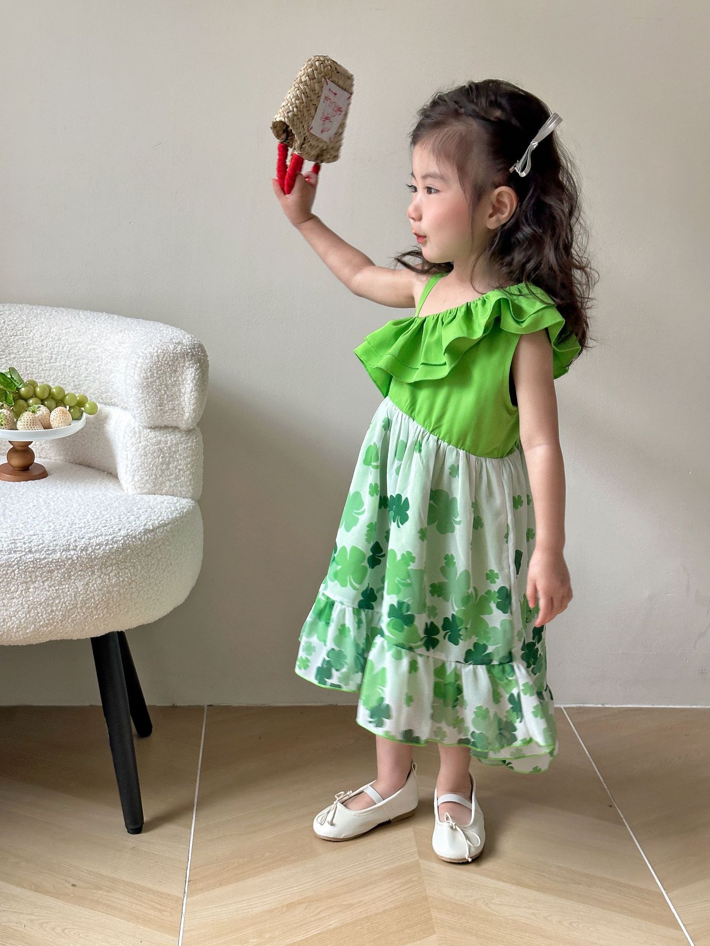 2024-01-18 120724.jpg