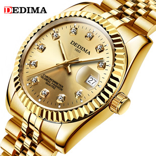 �r����H䓎��ֱ������ˮ�ߙn���Ʒ����ʿŮʿ�W���՚v�g���ֱ�