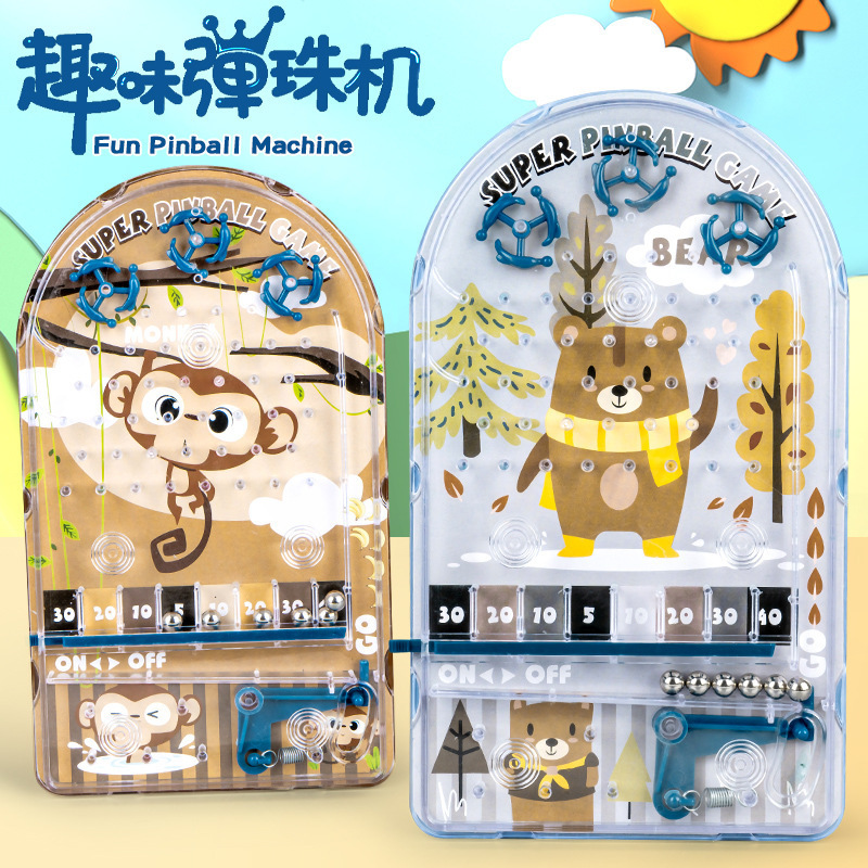 05da6c13-1b5c-4d40-a8ad-31560214217a.jpe