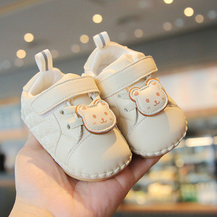 ��������W��Ь �냺ţ����҃ȿp��Ь ��ͨħ�g�N��Ůͯ��Ь���l