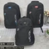 0314# Men's Backpack A11-202