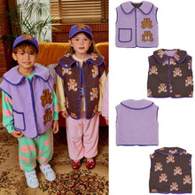 ��ͯŮͯ����2025������ƷBEBEBE��Ů�p��ɴ���ͨС��ë�q�R��