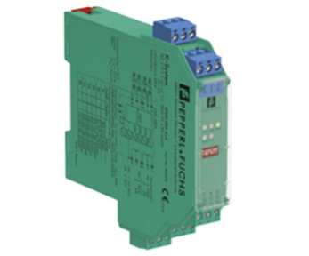 德国   p+f M-LB-2255.T3D