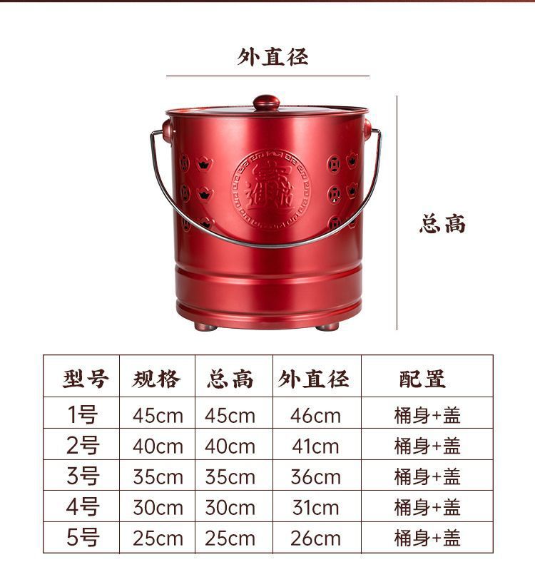13adefa5-37dd-45f0-9237-9ae3e92a7655.jpe