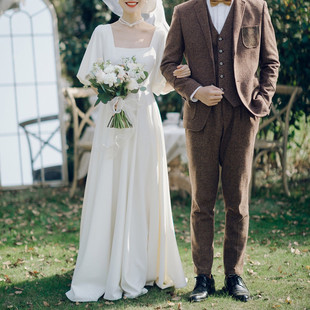 �p�鼆ɭϵ��������2026�¿������@��ӭ�e��β�����ƺ�⾰���T��