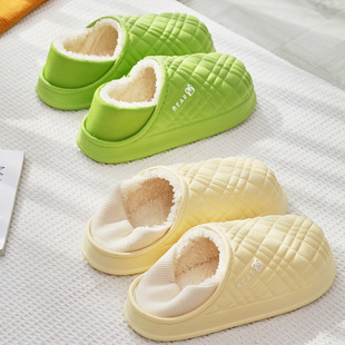 2025�����¿����ܰ�������ЬŮ�҃Ⱥ��ë�q�F؛��Ь�оӼ��ﶬ��