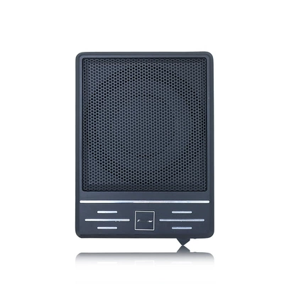 Car-Mounted 10inch Seat Car speaker/subwoofer