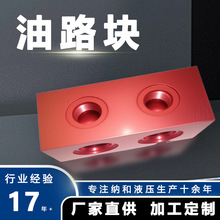 Һ���y�K�ݼy���b�y�K������·�KҺ���y�K��׼���ӹ�Һ��늴��y