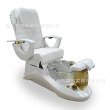 ���Q��ɫ�_�˲ʟ���ԡɳ�l늄Ӱ�Ħ����������ɳ��ˮ���������_��