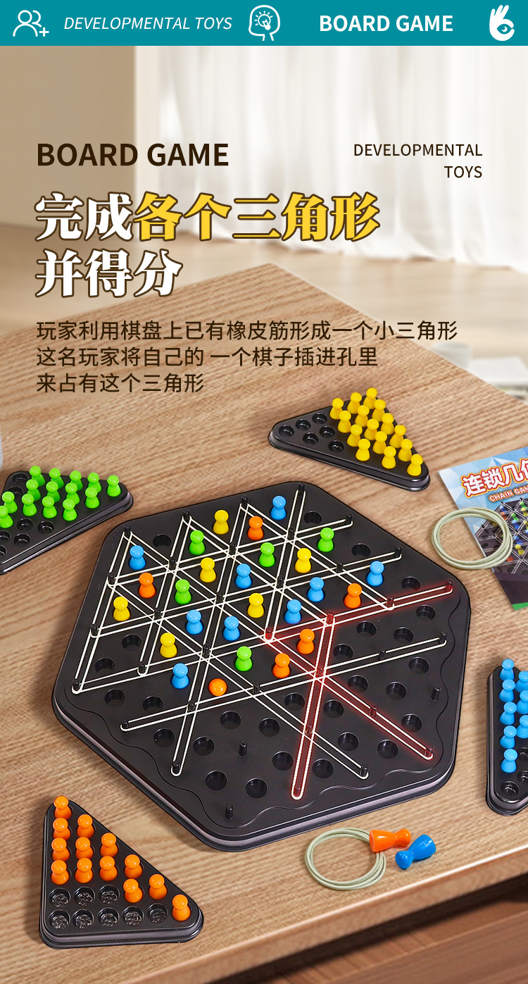 描述_03.jpg