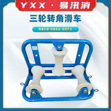 ��|����սǻ�܇�����ؾ���܇�����ؾ���݆��|�����D�ǻ�܇