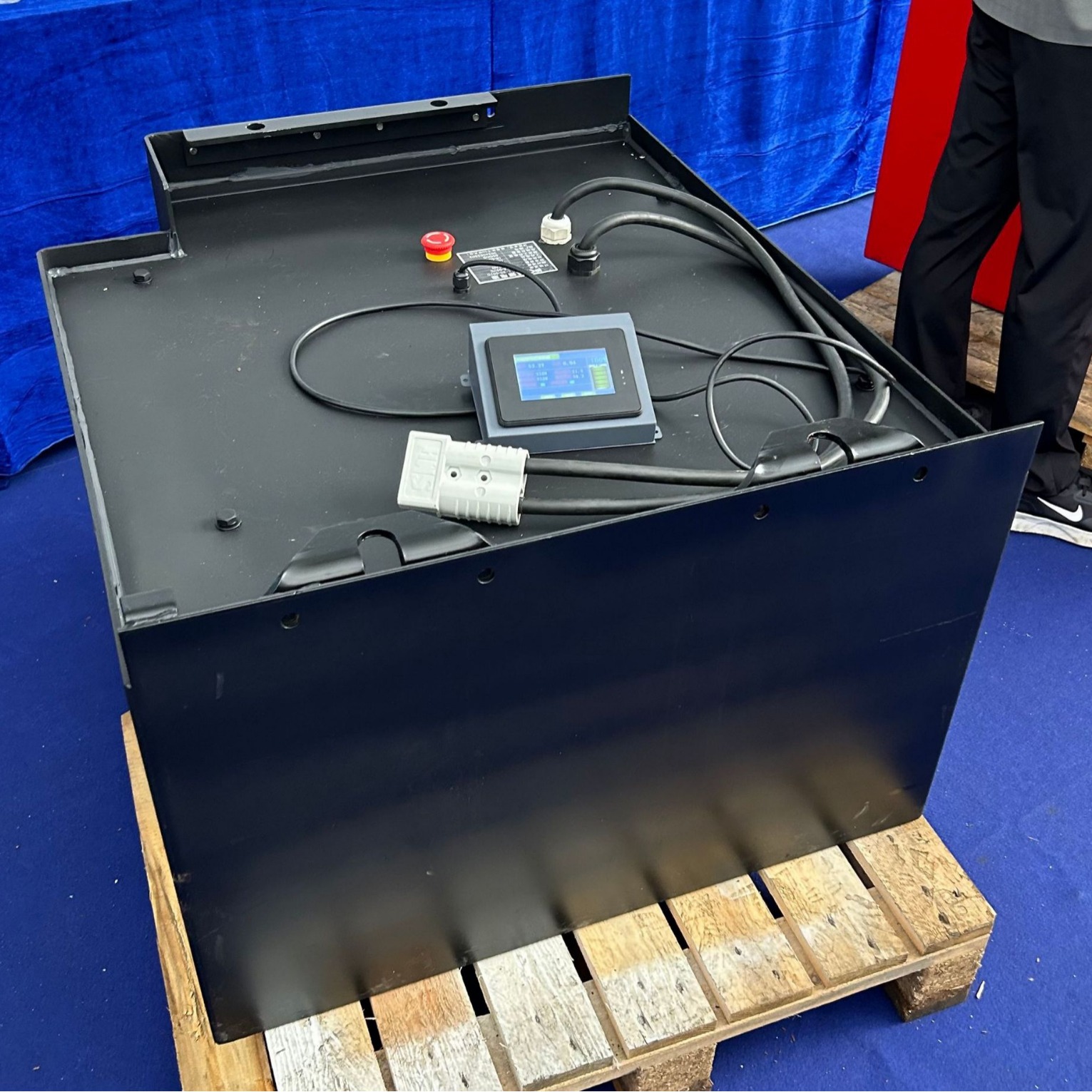 ﮵�� 3�ַ���綯�泵��﮵��  ����綯�泵Ǧ���ظ�﮵��