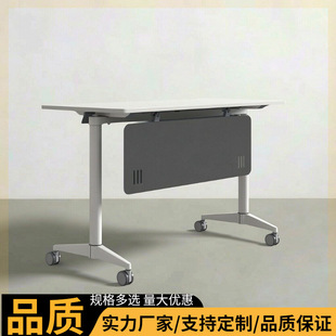 �¿���h�L��ľ���幫˾ǢՄ�L���WУ��Ӗ̨���n�X�Ͻ��ۯB��Ӗ��
