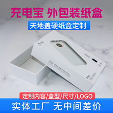 �� ����늌����b��ӡLOGO�ʺ��Ƅ�Ӳ�P����w���а��b�� ӡ�ƏS��