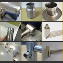 ��̼䓺����X�Ͻ��w���⺸С늙C�c�����Ӻ��o��p���o��׃��