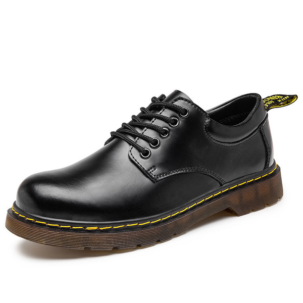 Martens