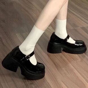 ��ζ�Ͱ��i���ٴ�СƤЬ���|���eԭ��Ӣ���L�߸�Ь�߸�Ь�r��jk