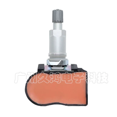 Auto PArts, Automotive Sensors