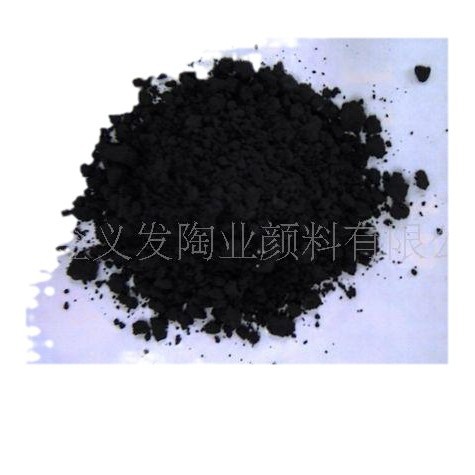 ���������������ϣ����²������Ϻ�ɫ����ֽ�ò������º�ɫ����