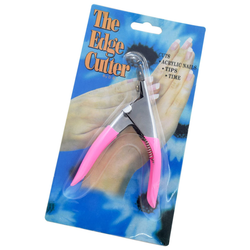 Plástico sumergido - Nota de color (gran tarjeta azul)