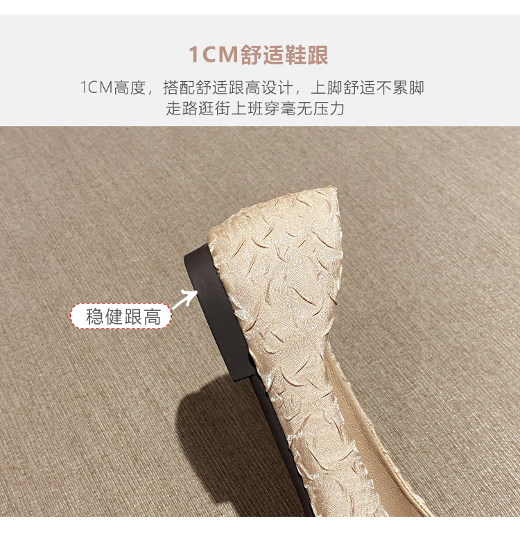 详情_09.jpg
