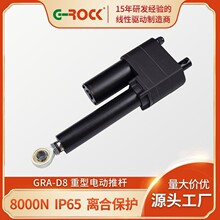 �߷��oIP66 ���I��ؓ�d����ֱ�������ƗU늙Cȫ��r�I�Ԅӻ���