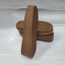 1�p���]�{��PuЬ�׾۰������ϳ���ĥ�h���oζ�ֹ��hë������Ь��