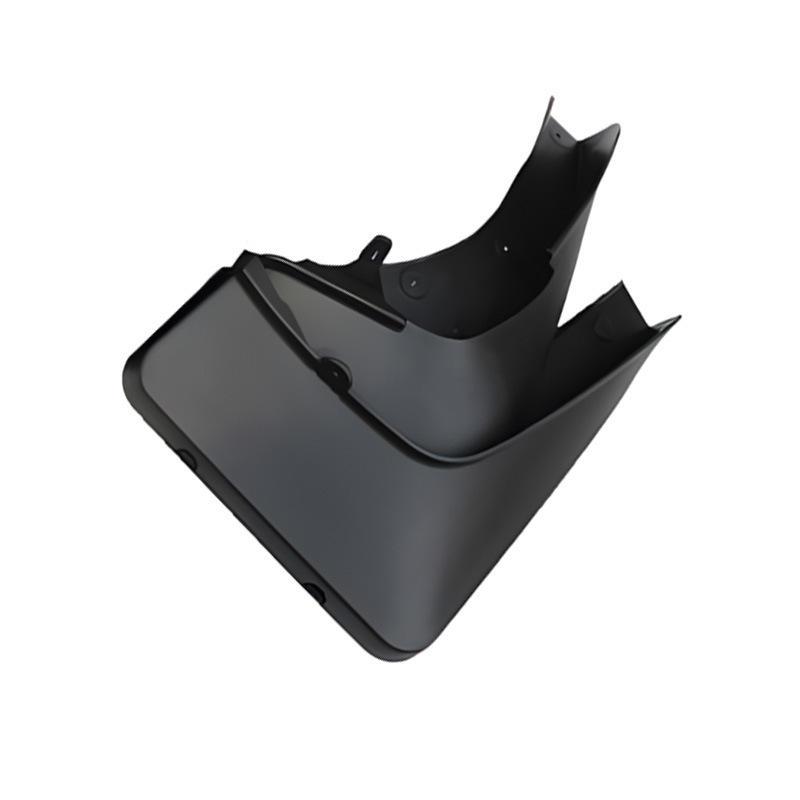 Aplicable a 08 - 18 BMW X5 / E70 con pedal de neumáticos para la mejora de la piel de barro de goma blanda