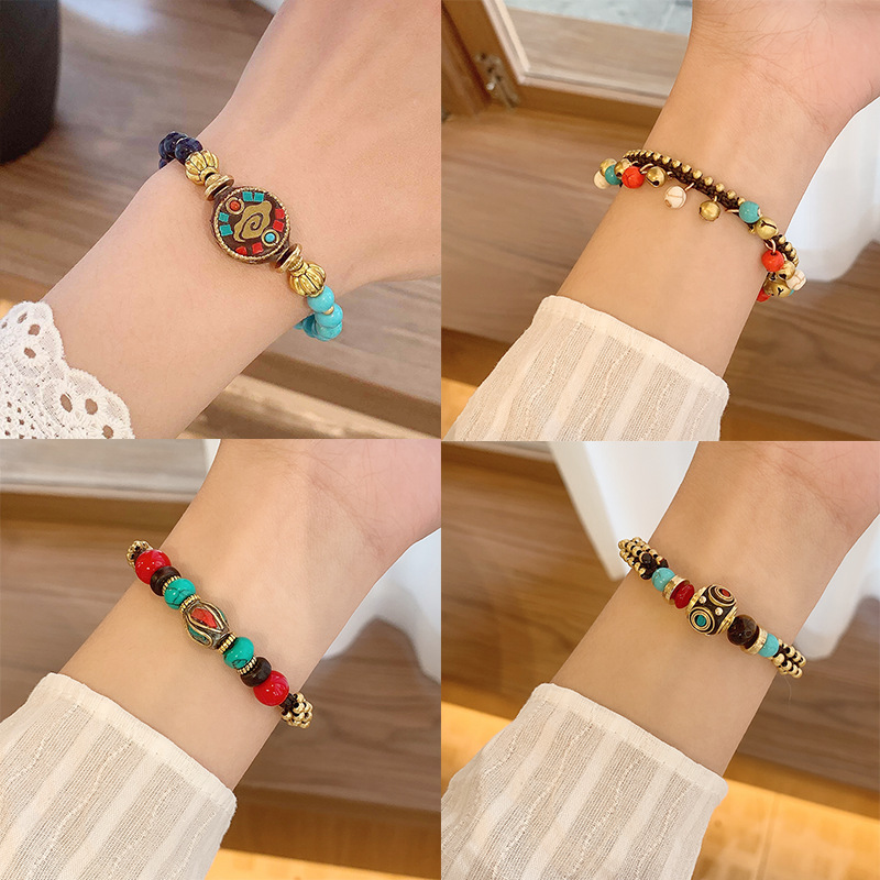 Reprehenderit qui in ea