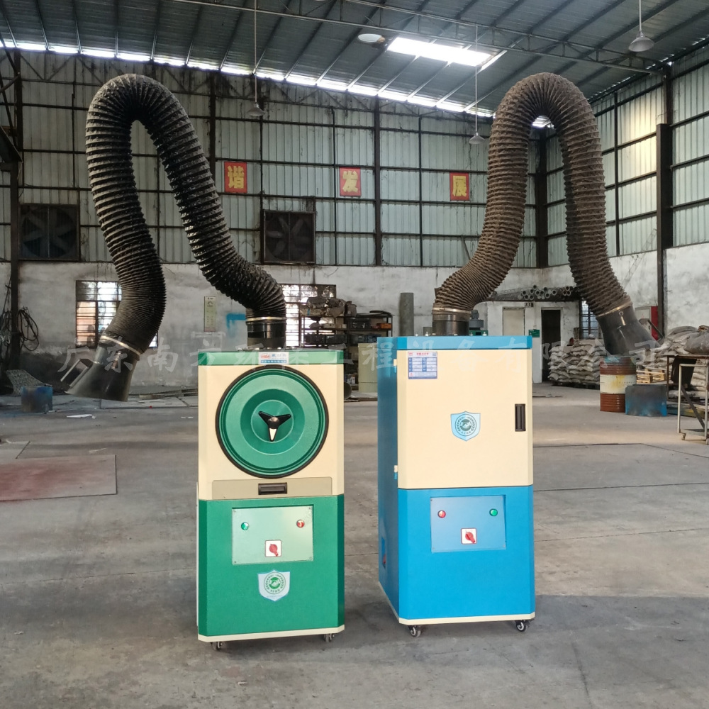 ۺ̾ ƶʽ纸̳̹˾豸