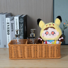 ���پ�����ָ��ռ{�з��پ��N����������ռ{����@���yƷ�ռ{�@