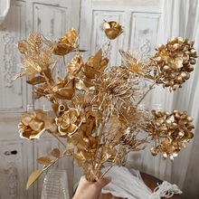 ɫ3С~ϼٻ5ȼ~y~긣Ͱ廨