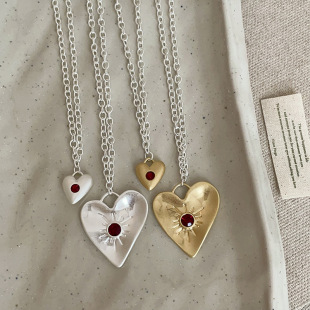 �䵭�L��������Ƕ�tʯ������Ů�߼��к��s���ԕr���i��i���
