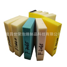 �������a���ƫJ���җ�����֦���b��ˮ�������غ��d�|Ƭ����ă�