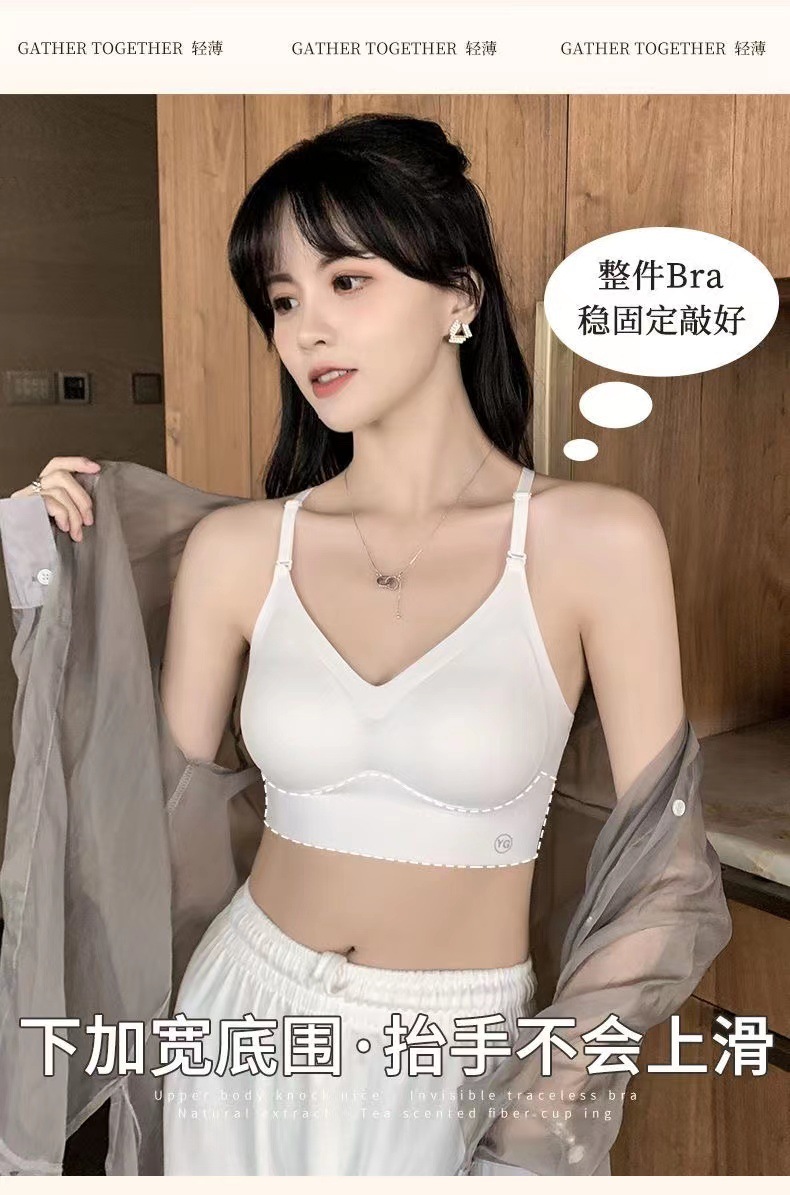 微信图片_20230314165937