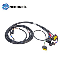 �����m����ֵ²�܇115ϵ��R14 R16ԭ�b�D��늙C����1153810312