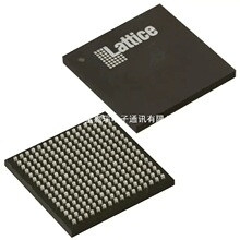 �뵼��FPGA��PLDоƬM4A5-128/64-10YNCԭװ�ֻ�