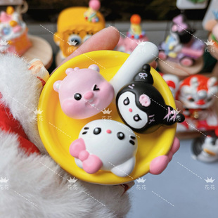 �����t��ͨ���Aʳ��ɐ�ʯ�����ް����ֹ�DIY�T�f�[���W�����